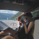 avatar 𝑴𝒆𝒍𝒐𝒅𝒚.