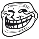 trollface7425
