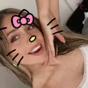 ventishh
