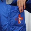 ventishh