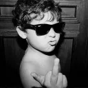 sh4dowr3aper