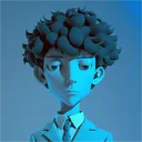 notbasil_
