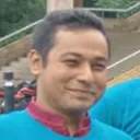 arman69420