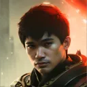 miccolosolis avatar