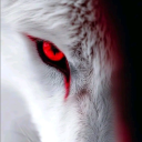 wolfs191