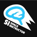 spaceinstructor