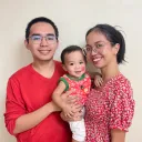 christianc029