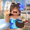 simplesophx_yt