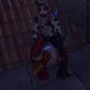 justcasually_