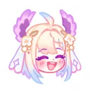 ashleydoko