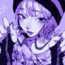 avatar Daisie