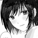 avatar yue