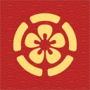 cherryb.studio
