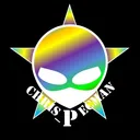 chris_pecman