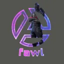 attractfawl6727