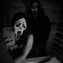 avatar 𝔏𝔞𝔯𝔞🖤