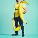 bananamantv