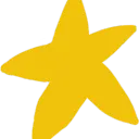 Avatar Właściciela