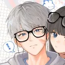 muriz_xyz