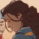 sunsapphic