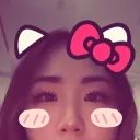 miomeko