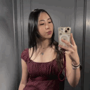 lolmeko
