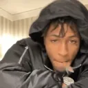 praiano__ avatar