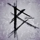 bezel_fa