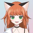 nekotanisuzu
