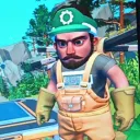 spy.3082