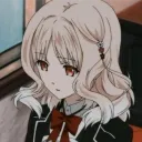 xiaowei