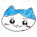 gogochi.
