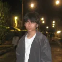 shreninja