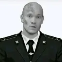 nagibellka