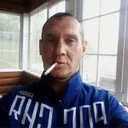 nagibellka