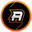 allroundermt