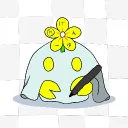 pizun_pizun