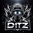 ditya_eth
