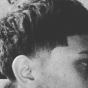 mclovin07623's Avatar