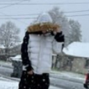 mclovin07623's Avatar