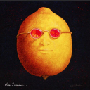 avatar OJCIEC MATEUSZ