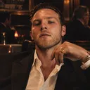 thorcorp