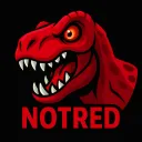 notred3405