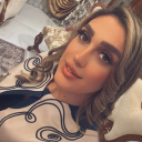 avatar 𝒜ᶜ Maede