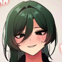 Discord Avatar