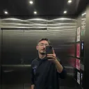 emircanmaden