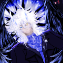 avatar 𝐻𝒶𝓏𝑒