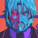 darkmaster158