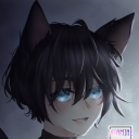darkmaster158