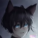 darkmaster158